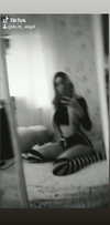 da.rk_.angel Altpins Profile Picture