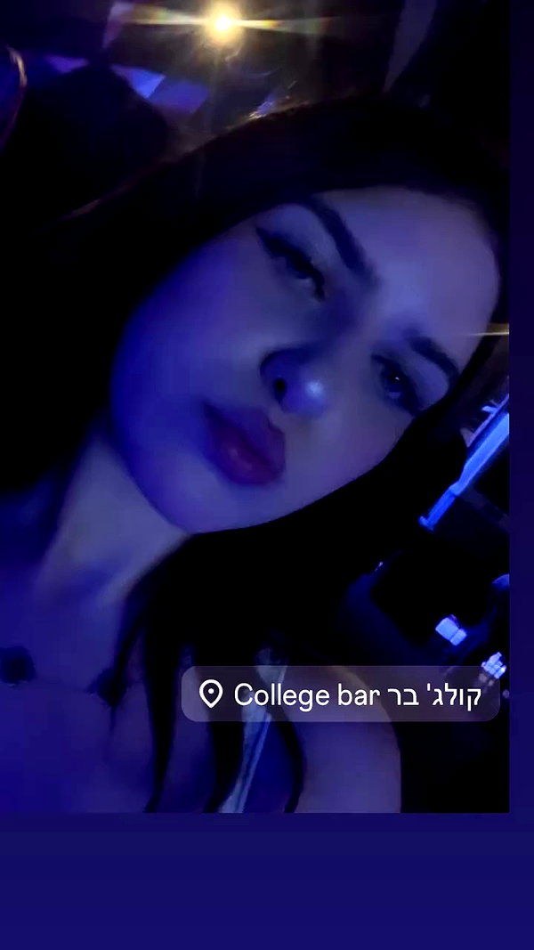 zoelegault_ archive video preview