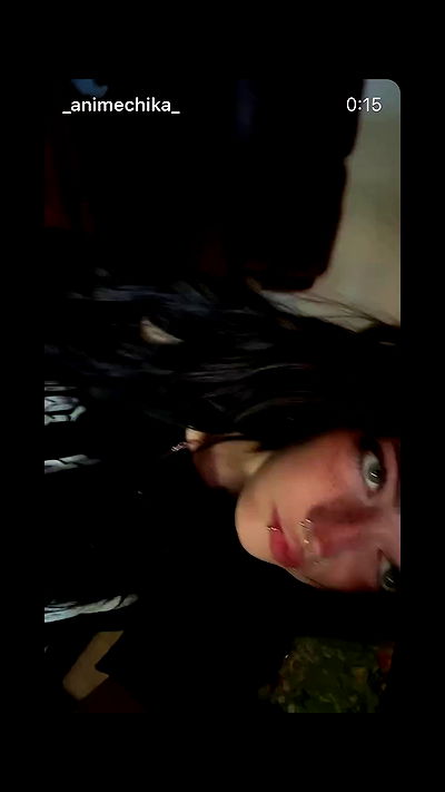 _animechika_ _animechika_ archive video