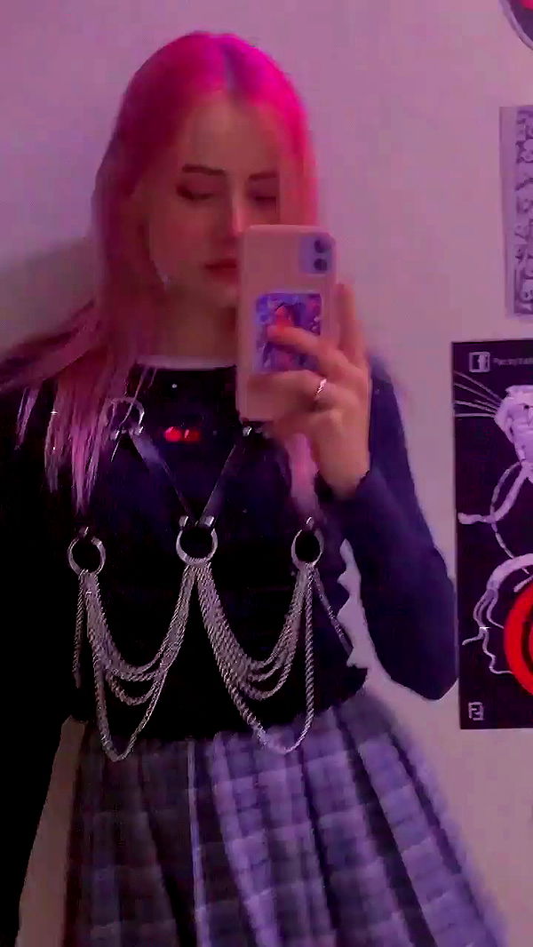 feelbetterinmysweater archive video preview