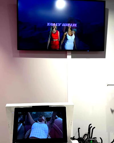 gwendolynceline gwendolynceline archive video