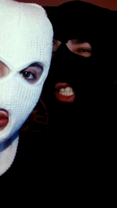 dustheadd dustheadd archive video