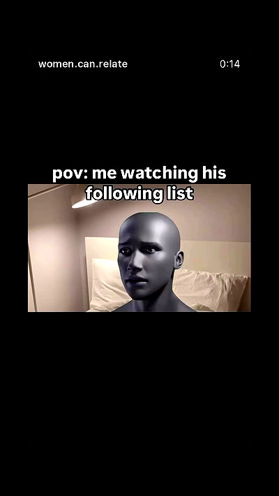 _lil_noa_ _lil_noa_ archive video