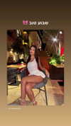 zivkablo109 Altpins Profile Picture