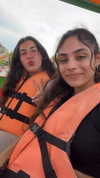 shelly_roberin Altpins Profile Picture