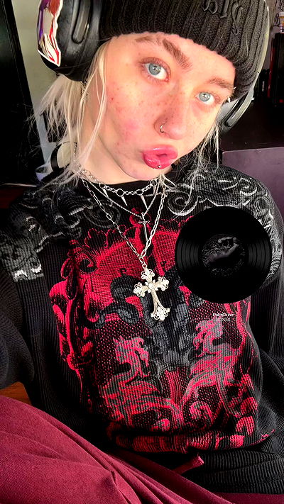 6nattynat9 6nattynat9 archive video