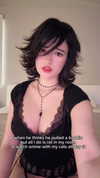liawaifuu Altpins Profile Picture