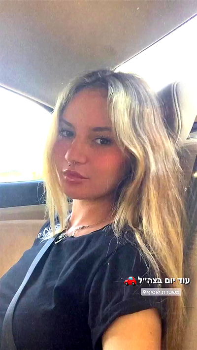 yasmin_kb yasmin_kb archive video