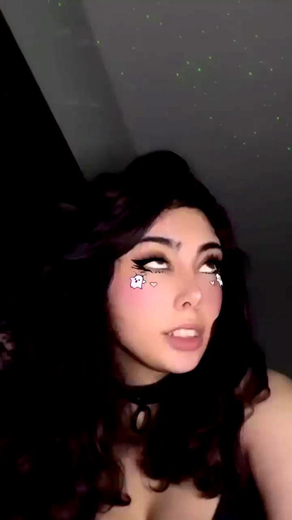 onlmeow archive video preview