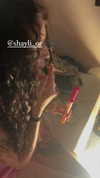 hellowkitty4ever Altpins Profile Picture
