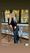 kenziee.scott Altpins Profile Picture