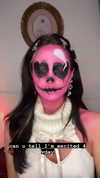 teafl0wer Altpins Profile Picture