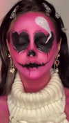 teafl0wer Altpins Profile Picture
