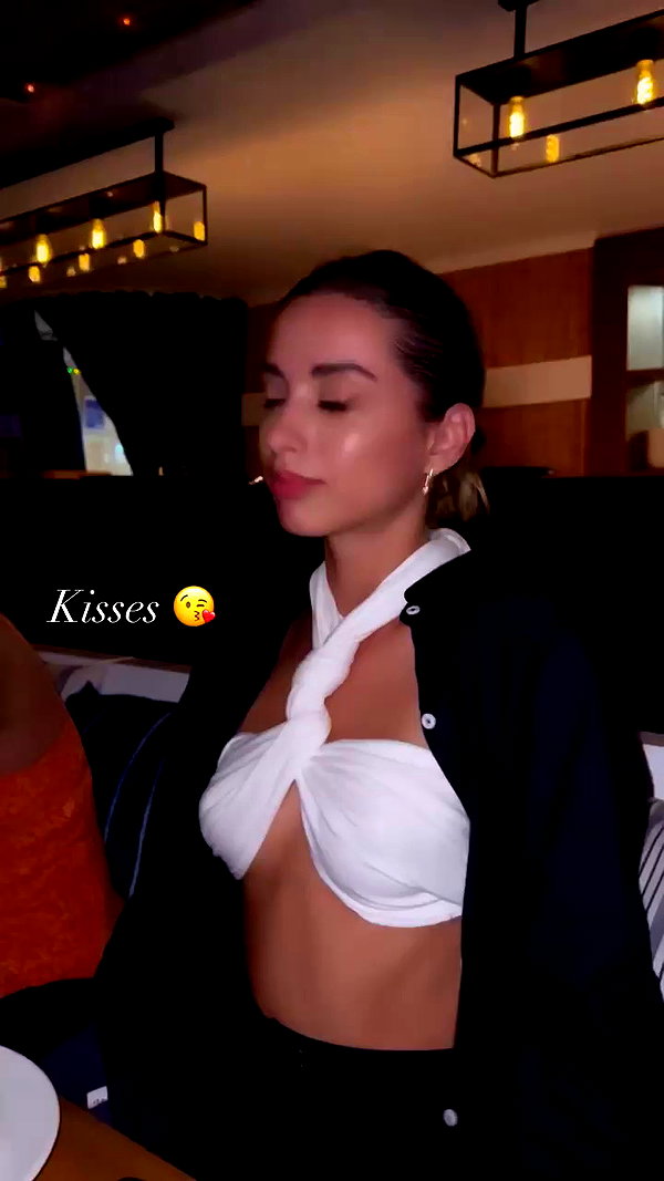 lizakovalenkoo archive video preview