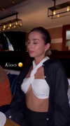 lizakovalenkoo Altpins Profile Picture