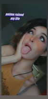 da.rk_.angel Altpins Profile Picture