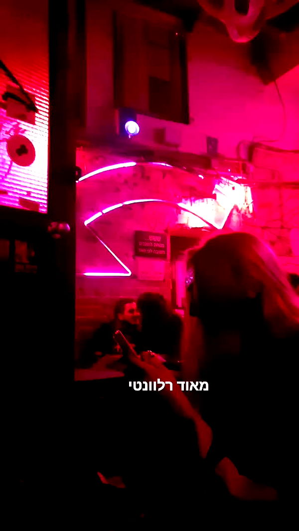 yam_adler archive video preview