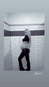 kenziee.scott Altpins Profile Picture