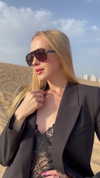 anyarodionov Altpins Profile Picture