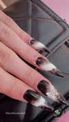 bitch_tattooist_17 Altpins Profile Picture