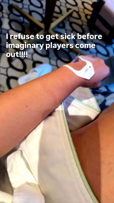 iamcardib iamcardib archive video