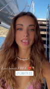 lizakovalenkoo Altpins Profile Picture
