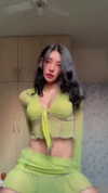 voulezjj Altpins Profile Picture