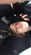 toharsandrusi Altpins Profile Picture