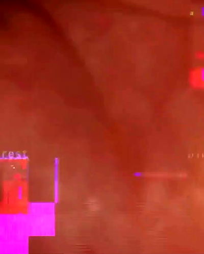 emily.otaku emily.otaku archive video