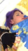 toharsandrusi Altpins Profile Picture