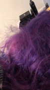 toharsandrusi Altpins Profile Picture