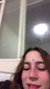 toharsandrusi Altpins Profile Picture