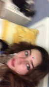 toharsandrusi Altpins Profile Picture