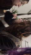 toharsandrusi Altpins Profile Picture