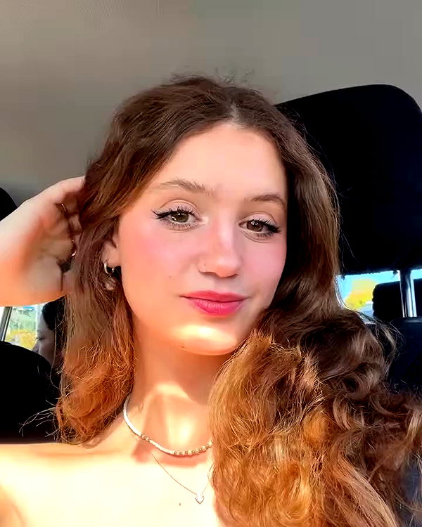 shirpeleg._ archive video preview
