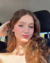 shirpeleg._ Altpins Profile Picture