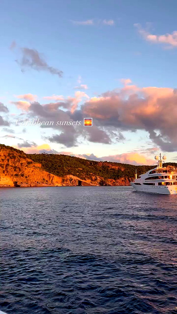 lizakovalenkoo archive video preview