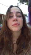 toharsandrusi Altpins Profile Picture