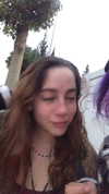 toharsandrusi Altpins Profile Picture