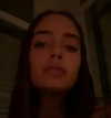 lianaayoun Altpins Profile Picture