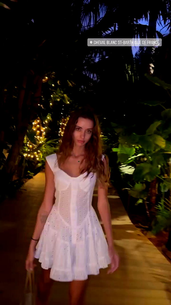 lizakovalenkoo archive video preview