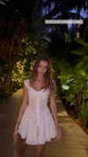lizakovalenkoo Altpins Profile Picture