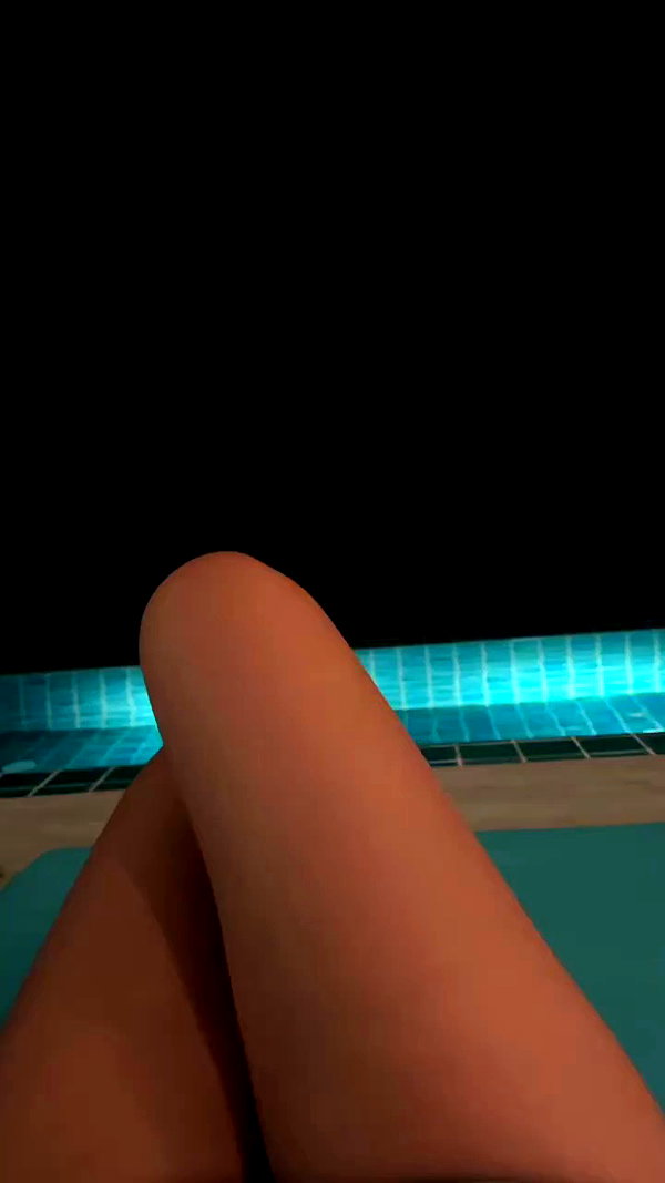 kellybaby_yy archive video preview