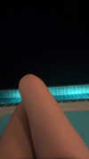 kellybaby_yy Altpins Profile Picture