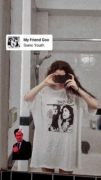 shayli_or shayli_or archive video