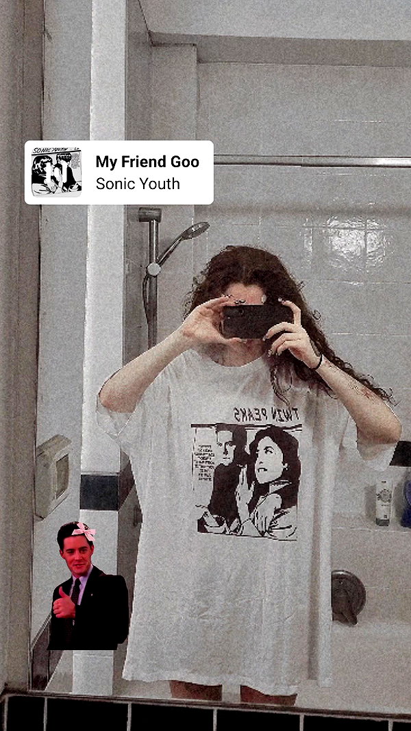 shayli_or archive video preview