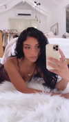 jasminxie2 Altpins Profile Picture