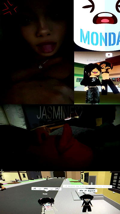 ilikesleepin_g ilikesleepin_g archive video