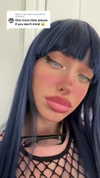 aleksandraverse Altpins Profile Picture