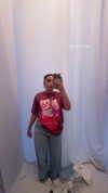 lilsyourfav Altpins Profile Picture